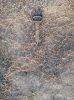 Photo of headstones/thumb_Duncan William McLennan d1904 grave marker Winton cem